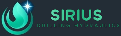 DrillSoft Logo